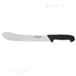 Coltello Scimitarra Fenix Simplex 36 cm COD: 5118.1436