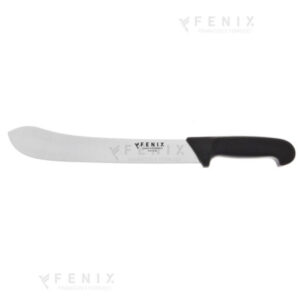 Coltello Scimitarra Fenix Simplex 36 cm COD: 5118.1436