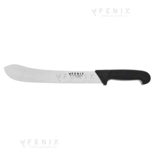 Coltello Scimitarra Fenix Simplex 36 cm COD: 5118.1436