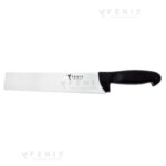 Coltello cavoli Fenix 26cm FLESSIBILE – MANICO GRANDE COD: 5118.2626