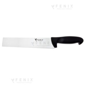 Coltello cavoli Fenix 26cm FLESSIBILE – MANICO GRANDE COD: 5118.2626