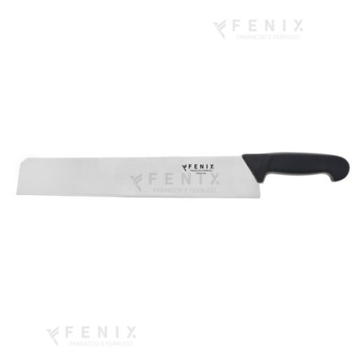 Coltello Pasta Fenix Simplex 24 cm COD: 5118.2724