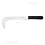 Coltello Roncillo tipo Messina 20cm COD: 5118.2820