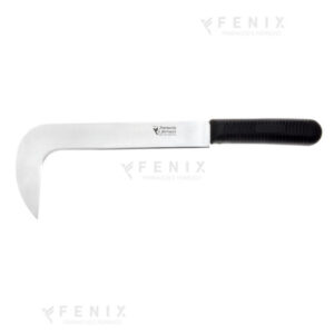 Coltello Roncillo tipo Messina 22cm COD: 5118.2822