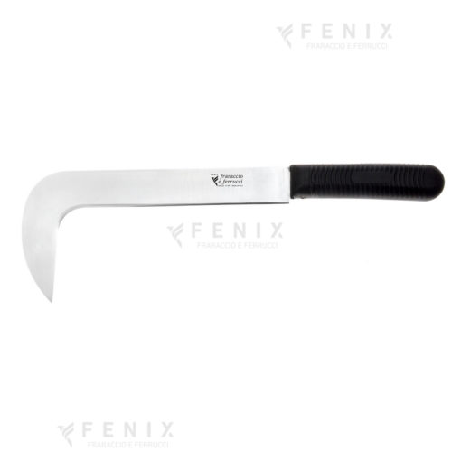 Coltello Roncillo tipo Messina 20cm COD: 5118.2820