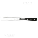 Forchettone forgiato 30cm Classic COD: 5118.6310