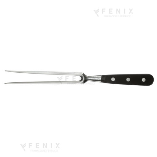 Forchettone forgiato 30cm Classic COD: 5118.6310