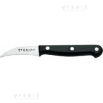 Ronchina Fenix Chef lama 6cm COD: 5118.8001