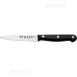 Coltello Spelucchino Fenix Chef lama 10cm COD: 5118.8002