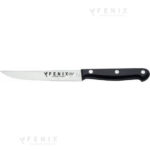 Coltello Bistecca Fenix Chef lama dentata 11cm COD:5118.8005