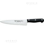 Coltello Trinciante Fenix Chef lama 20cm COD: 5118.8020