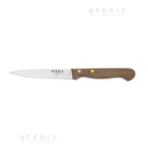 Coltello Spelucchino Fenix noce 11cm COD: 5120.1011
