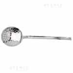 Schiumarola Gnali LUNGA 40cm COD: 5222.0020