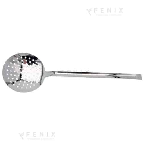 Schiumarola Gnali LUNGA 40cm COD: 5222.0020