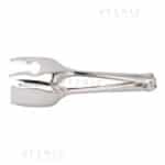 Molla per arrosto 18/10 704 COD: 5222.0704