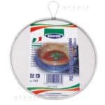 Retina spargifiamma Gnali cm 17 COD: 5222.0717