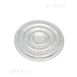 Spargifiamma Acciaio 20cm FAL 68A COD: 5222.0721