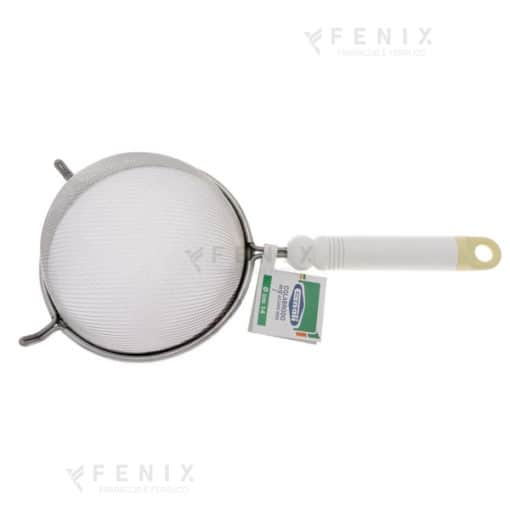 Colabrodo semisferico Gnali 10cm COD: 5222.0910