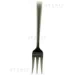 Forchettone 3punte Hotel Gnali130H0 30cm COD: 5222.1130