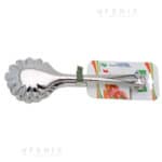 Molla per pane 18/C 702PC COD: 5222.1702