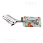 Molla per spaghetti 18/C 703PC COD: 5222.1703