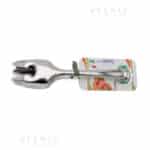 Molla per arrosto 18/C 704PC COD: 5222.1704