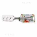 Molla per dolce 18/C 705PC COD: 5222.1705