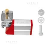 Tritacarne elettrico TC5 Spremy 855M COD: 5239.0855