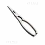 Pinza per aragosta Salvinelli COD: 5253.0413