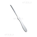 Forchettine inox per aragosta COD: 5253.0452