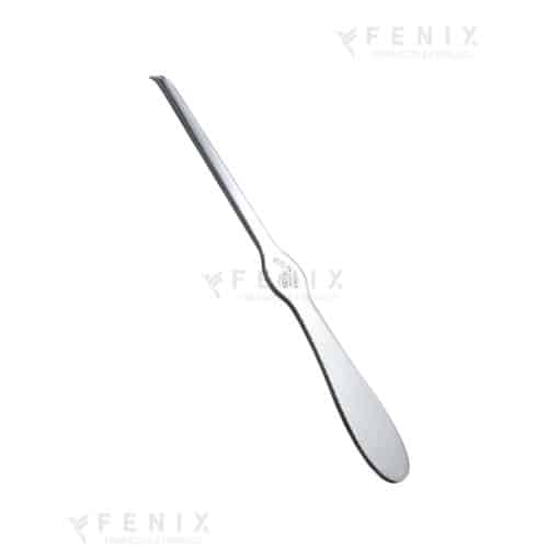 Forchettine inox per aragosta COD: 5253.0452