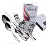 Confezione libro cartone Twist 24pz COD: 5253.61030