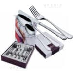 Confezione libro cartone Cambridge 24pz COD: 5253.65030