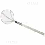 Schiumarola filo a rete diam 18cm SCRE18 COD: 5254.0100
