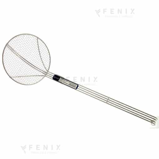 Schiumarola filo a rete diam 18cm SCRE18 COD: 5254.0100