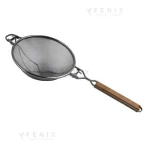 Colapasta a rete diam 24cm COLPAS24 COD: 5254.0110