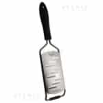 Grattugia per affettare 13×7 COD: 5254.0529