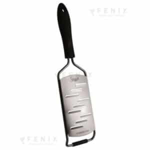 Grattugia fori grandi 13×7 COD: 5254.0530