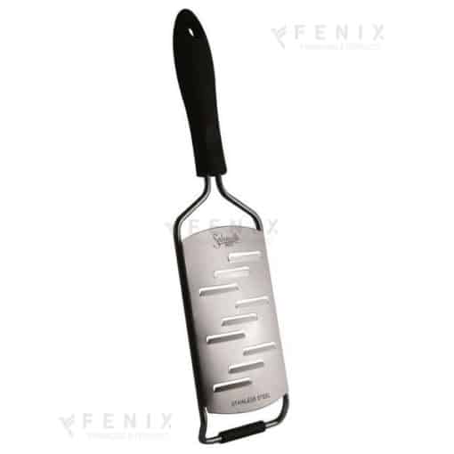 Grattugia per affettare 13×7 COD: 5254.0529