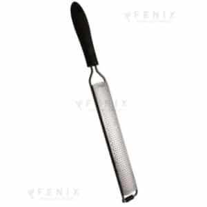 Grattugia extra fine 20×4 COD: 5254.0532