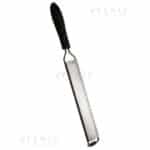 Grattugia fine 20×4 COD: 5254.0534