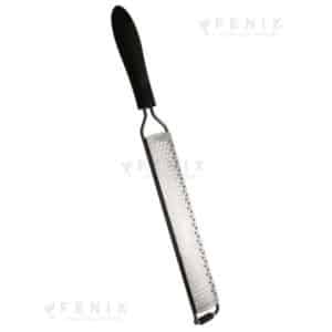 Grattugia fine 20×4 COD: 5254.0534