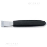 Rigalimoni nero 53503 COD: 5258.53503