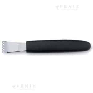 Rigalimoni nero 53503 COD: 5258.53503