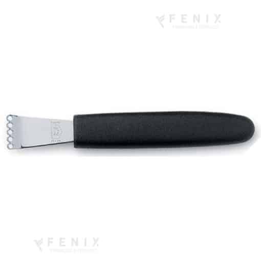 Rigalimoni nero 53503 COD: 5258.53503