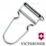 Pelapatate Victorinox tutto inox 76070 – 60912