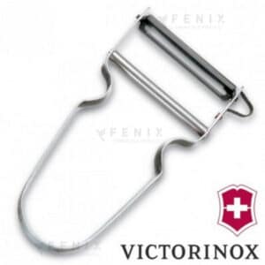 Pelapatate Victorinox tutto inox 76070 – 60912