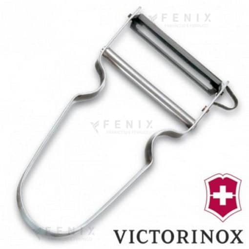 Pelapatate Victorinox tutto inox 76070 – 60912