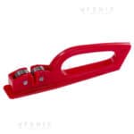 Affilacoltelli Rigamonti moplen 2.50 COD: 5264.0025