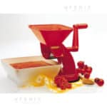 Passapomodoro Velox con bacinella 67.00 COD: 5264.0067